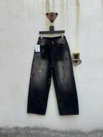 Picture of Acne Jeans Long _SKUAcneXS-LthtxAC176573